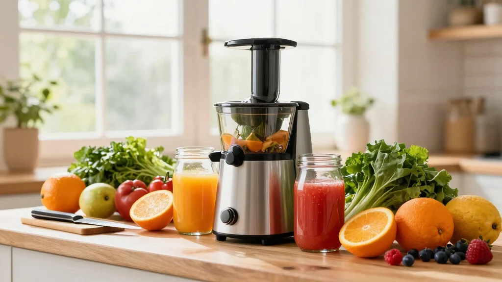 15 Heart Healthy Juice Recipes You Need To Try