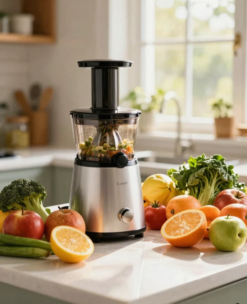 15 Refreshing Home Made Juice Recipes for a Healthy Detox - Conclusion 1