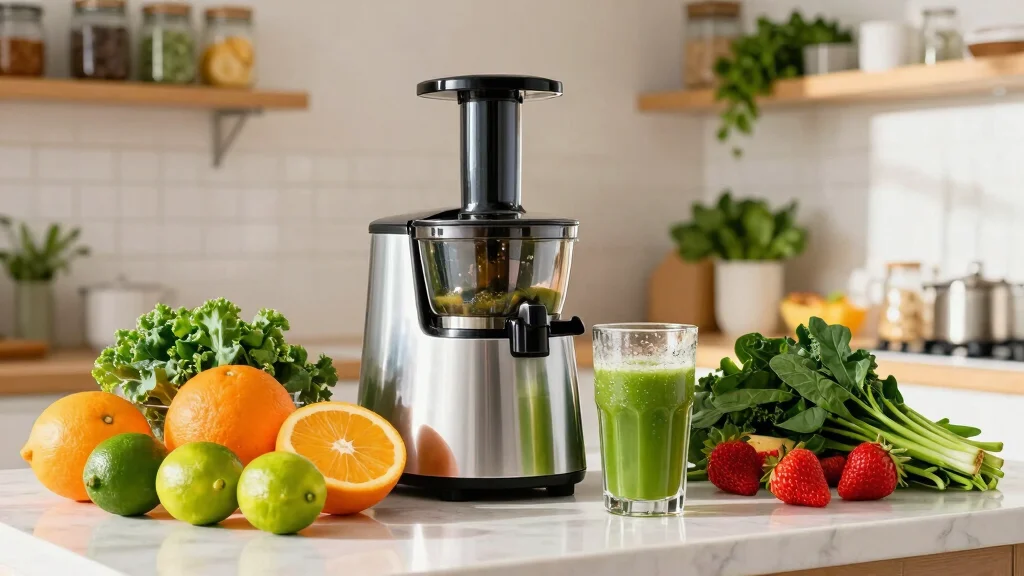 15 Refreshing Home Made Juice Recipes for a Healthy Detox