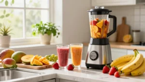 16 Boost Juice Recipes Australia Style Copycat Drinks