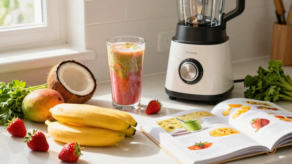 16 Jamba Juice Recipes Copycat You Can Make At Home