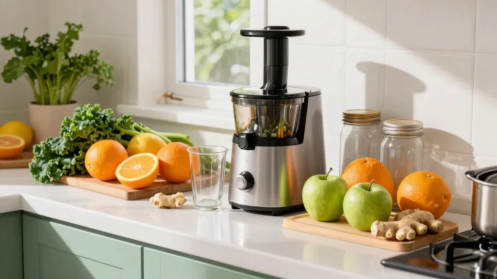 18 Fresh Pressed Juice Recipes You Will Love