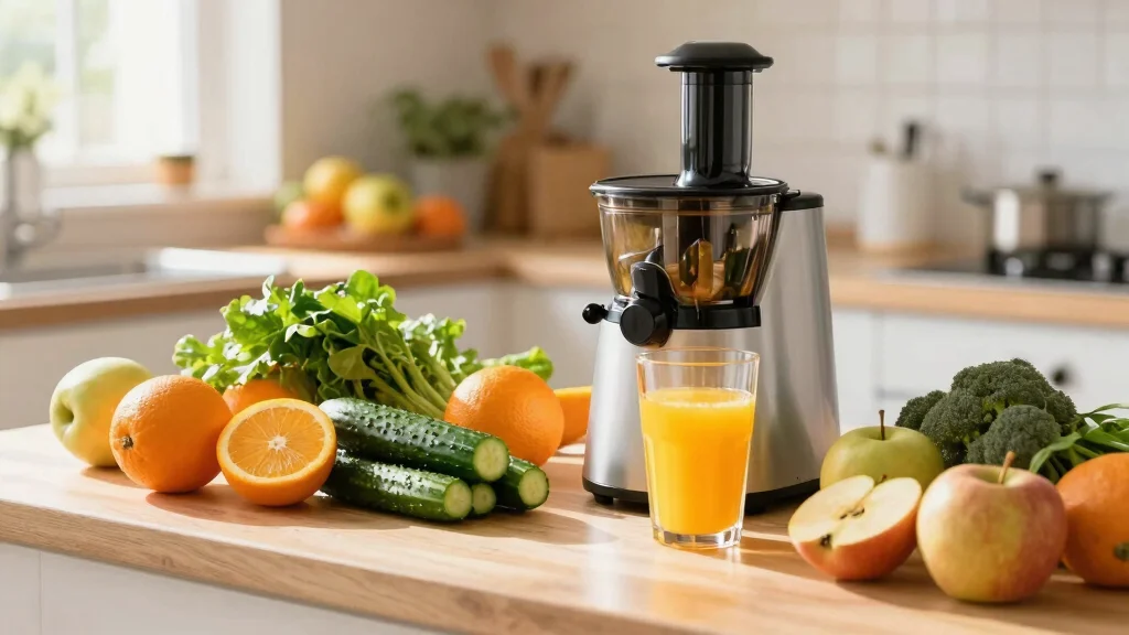 19 Kidney Detox Cleanse Juice Recipes For Hydration