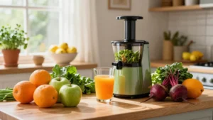 20 Juice Cleanse Recipes Flat Belly Friendly Options