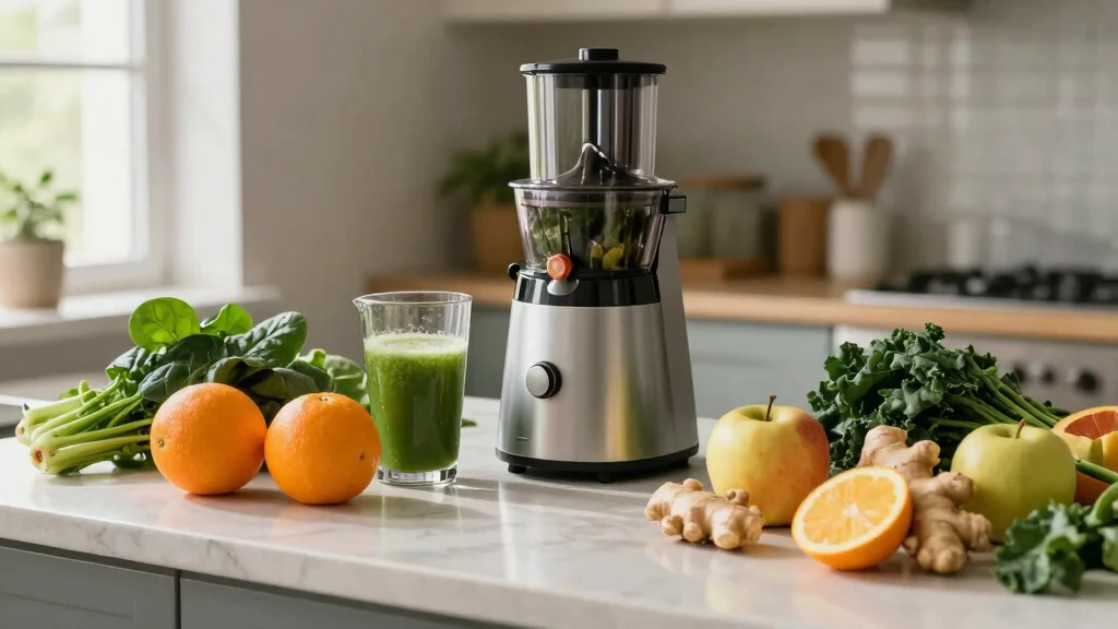 20 Juice Recipes For Gut Health To Improve Digestion