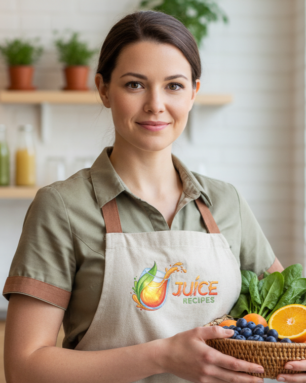 author Emily Johnson