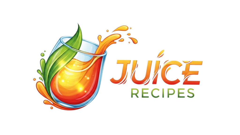 Juice Recipes