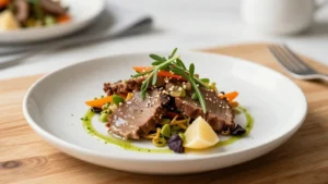 5-Day Detox Cleanse Drink Plan for Beginners Focused on Balance and Hydration