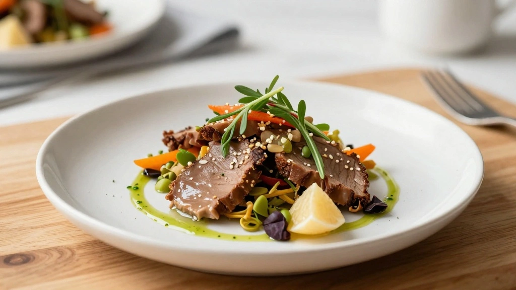 5-Day Detox Cleanse Drink Plan for Beginners Focused on Balance and Hydration