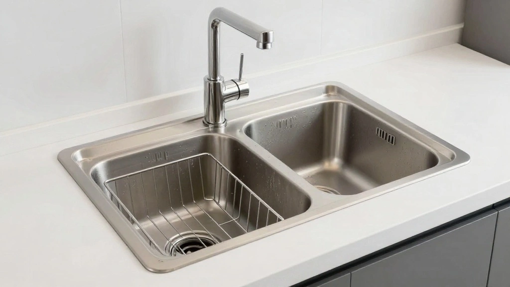 7-Day Detox Cleanse Plan with Drinks and Meals for Gentle Full-Body Reset - Step 8: Clean Equipment 1