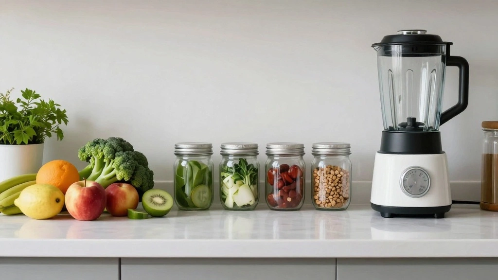 How to Detox Your Liver Naturally with 15 Gentle Drink Recipes - Step 1: Gather Ingredients 1