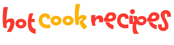 20 Easy Vegan Cake Recipes Anyone Can Make at Home – Hot Cook Recipes