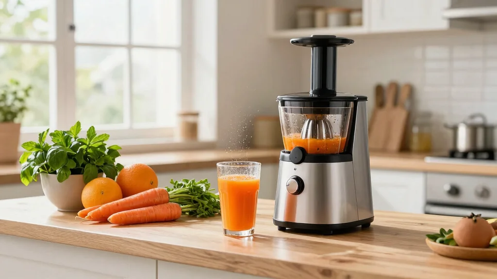 Juice Recipes at Home: 12 Simple Ideas for Fresh Everyday Drinks